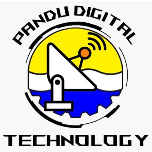 Panditech