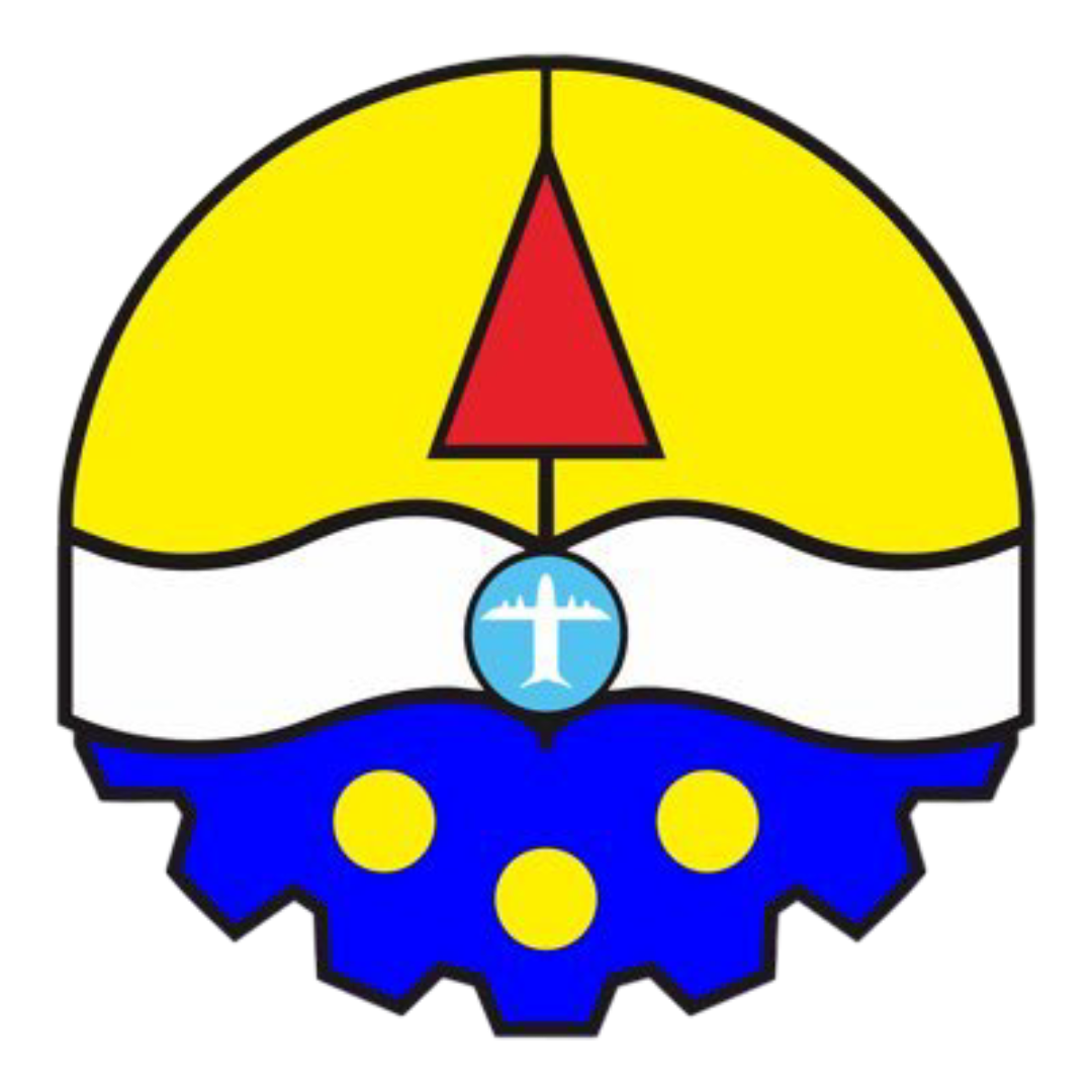 Logo Sekolah